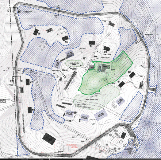 Whole Map with adjustment of THP line copy 2018-11-09 07-49-16