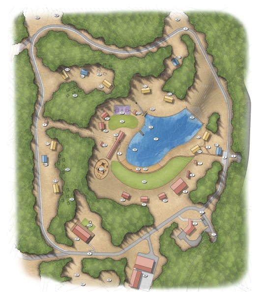 2019-03-19_MasterPlan_Rendering